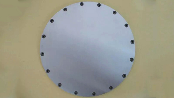 鉭及鉭合金材料